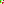 Destellos dst-4167509