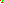 Destellos dst-416751