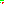 Destellos dst-4167510