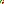 Destellos dst-4167512