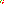 Destellos dst-4167514