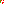 Destellos dst-4167515