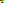 Destellos dst-416752