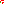 Destellos dst-4167520