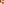 Destellos dst-4167522
