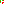Destellos dst-4167527