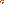 Destellos dst-4167528