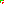 Destellos dst-4167534