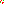 Destellos dst-4167535