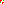 Destellos dst-4167536