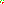 Destellos dst-4167537