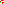Destellos dst-4167544