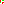 Destellos dst-4167550