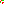 Destellos dst-4167552