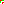 Destellos dst-4167601