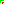 Destellos dst-4167602