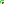 Destellos dst-4167603