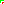Destellos dst-4167606