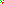 Destellos dst-4167607