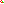 Destellos dst-416761