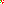 Destellos dst-4167610