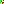 Destellos dst-4167613