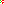 Destellos dst-4167617