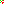 Destellos dst-4167622