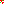 Destellos dst-4167624