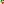 Destellos dst-4167625