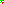 Destellos dst-4167627
