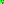Destellos dst-4167628