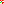 Destellos dst-4167638