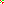 Destellos dst-4167646