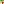 Destellos dst-4167647