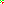 Destellos dst-4167648