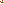Destellos dst-416765