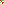 Destellos dst-4167651