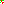 Destellos dst-4167652