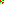 Destellos dst-4167670