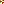 Destellos dst-4167671