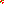 Destellos dst-4167672