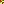 Destellos dst-4167674
