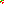 Destellos dst-4167675