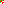 Destellos dst-4167676