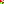 Destellos dst-4167677