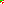 Destellos dst-4167679