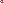 Destellos dst-416768