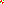Destellos dst-4167680