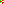 Destellos dst-4167687